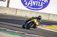 Laguna-Seca;event-digital-images;motorbikes;no-limits;peter-wileman-photography;trackday;trackday-digital-images